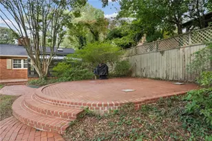 4040 Winburn Ln, Winston-Salem, NC 27106 - Photo 42