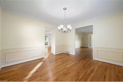 4040 Winburn Lane, Winston-Salem, NC 27106 - Photo 16