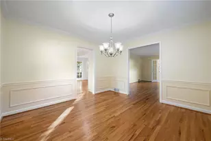 4040 Winburn Ln, Winston-Salem, NC 27106 - Photo 16