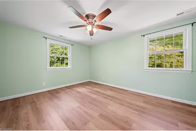 107 Wedgefield Avenue, Winston-Salem, NC 27106 - Photo 22