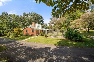 107 Wedgefield Avenue, Winston-Salem, NC 27106 - Photo 36