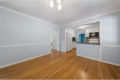 107 Wedgefield Avenue, Winston-Salem, NC 27106 - Photo 12