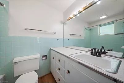 107 Wedgefield Avenue, Winston-Salem, NC 27106 - Photo 24