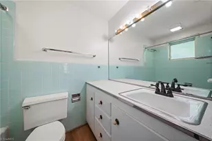 107 Wedgefield Ave, Winston-Salem, NC 27106 - Photo 24