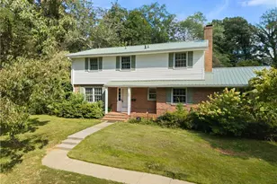 107 Wedgefield Ave, Winston-Salem, NC 27106 - Photo 1