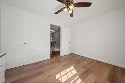 107 Wedgefield Avenue, Winston-Salem, NC 27106 - Photo 30