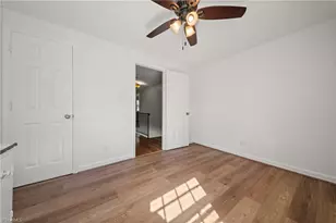 107 Wedgefield Ave, Winston-Salem, NC 27106 - Photo 30