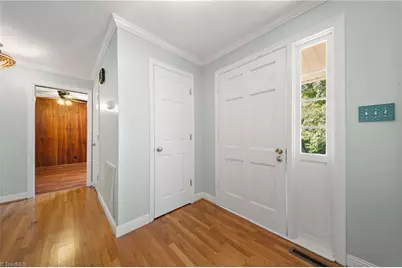 107 Wedgefield Avenue, Winston-Salem, NC 27106 - Photo 20
