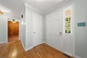 107 Wedgefield Ave, Winston-Salem, NC 27106 - Photo 20