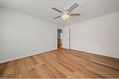 107 Wedgefield Avenue, Winston-Salem, NC 27106 - Photo 26