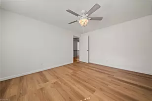 107 Wedgefield Ave, Winston-Salem, NC 27106 - Photo 26