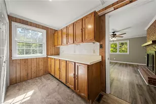107 Wedgefield Ave, Winston-Salem, NC 27106 - Photo 16