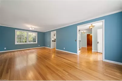 107 Wedgefield Avenue, Winston-Salem, NC 27106 - Photo 6