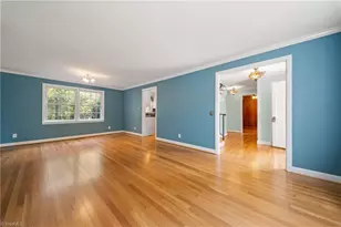 107 Wedgefield Ave, Winston-Salem, NC 27106 - Photo 6