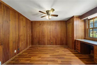 107 Wedgefield Avenue, Winston-Salem, NC 27106 - Photo 18