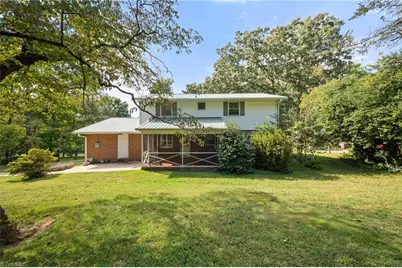 107 Wedgefield Avenue, Winston-Salem, NC 27106 - Photo 34