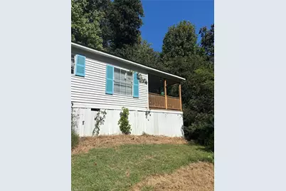 568 Woodoak Trail, Randleman, NC 27317 - Photo 2