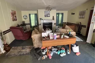 568 Woodoak Trail, Randleman, NC 27317 - Photo 4