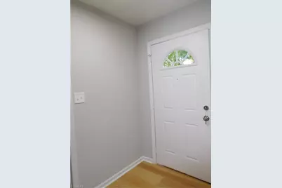 3711 Country Club Road, Winston-Salem, NC 27104 - Photo 16