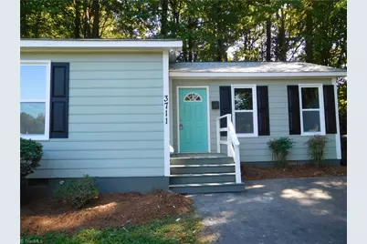 3711 Country Club Road, Winston-Salem, NC 27104 - Photo 20