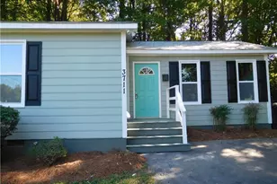 3711 Country Club Rd, Winston-Salem, NC 27104 - Photo 20