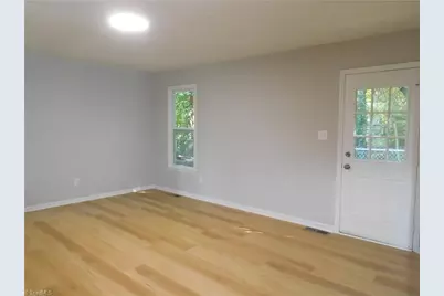 3711 Country Club Road, Winston-Salem, NC 27104 - Photo 6