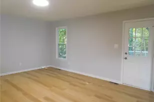 3711 Country Club Rd, Winston-Salem, NC 27104 - Photo 6