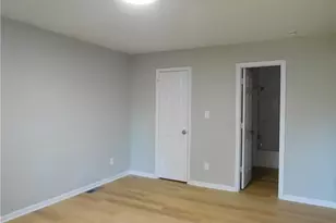 3711 Country Club Rd, Winston-Salem, NC 27104 - Photo 10