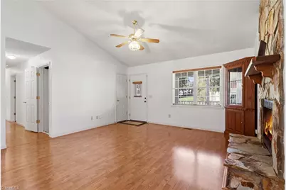 2197 Cedarwood Court, Asheboro, NC 27205 - Photo 6