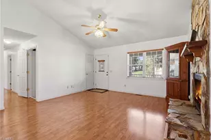 2197 Cedarwood Ct, Asheboro, NC 27205 - Photo 6