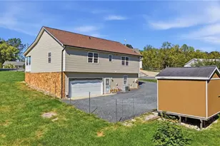 2197 Cedarwood Ct, Asheboro, NC 27205 - Photo 22