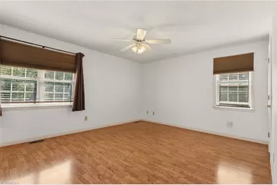2197 Cedarwood Court, Asheboro, NC 27205 - Photo 12