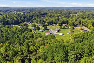 2197 Cedarwood Ct, Asheboro, NC 27205 - Photo 26
