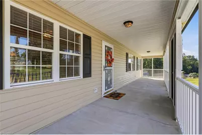 2197 Cedarwood Court, Asheboro, NC 27205 - Photo 4