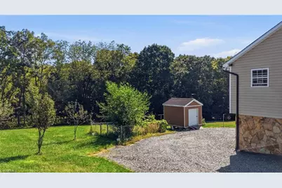 2197 Cedarwood Court, Asheboro, NC 27205 - Photo 20