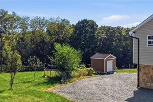 2197 Cedarwood Ct, Asheboro, NC 27205 - Photo 20