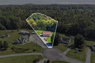 2197 Cedarwood Ct, Asheboro, NC 27205 - Photo 24