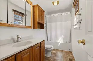 2197 Cedarwood Ct, Asheboro, NC 27205 - Photo 16