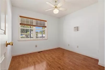 2197 Cedarwood Court, Asheboro, NC 27205 - Photo 14