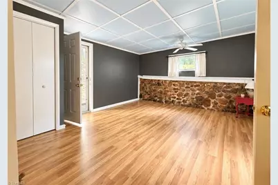71 Lakewood Lane, Sparta, NC 28675 - Photo 28