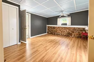 71 Lakewood Ln, Sparta, NC 28675 - Photo 28