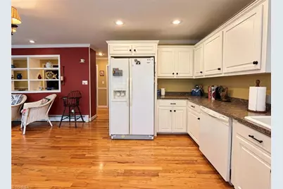 71 Lakewood Lane, Sparta, NC 28675 - Photo 20