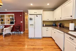 71 Lakewood Ln, Sparta, NC 28675 - Photo 20