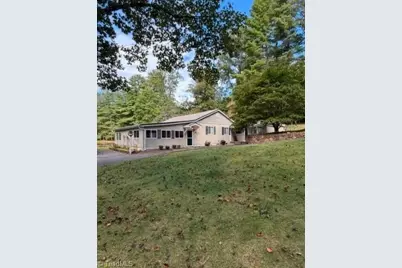 71 Lakewood Lane, Sparta, NC 28675 - Photo 40