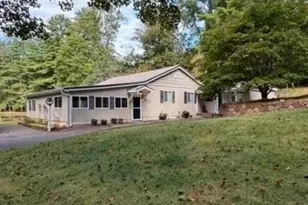 71 Lakewood Ln, Sparta, NC 28675 - Photo 40