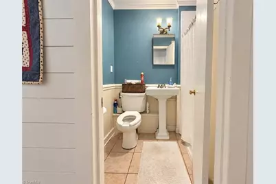 71 Lakewood Lane, Sparta, NC 28675 - Photo 30