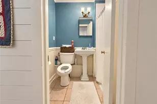 71 Lakewood Ln, Sparta, NC 28675 - Photo 30