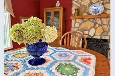 71 Lakewood Lane, Sparta, NC 28675 - Photo 24