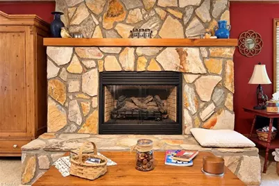 71 Lakewood Lane, Sparta, NC 28675 - Photo 12