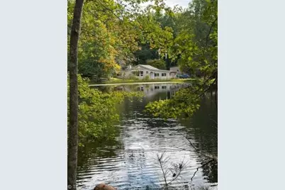 71 Lakewood Lane, Sparta, NC 28675 - Photo 1